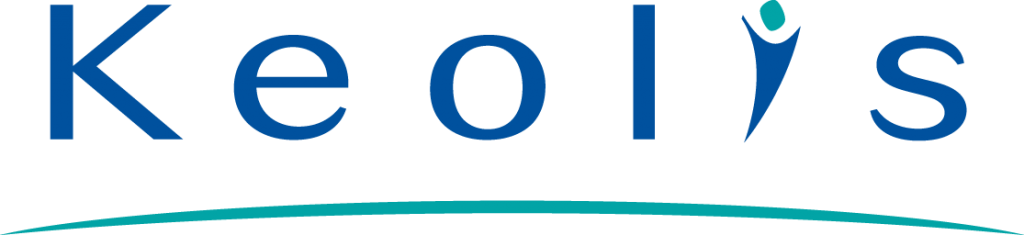 Logo_Keolis_Groupe_0